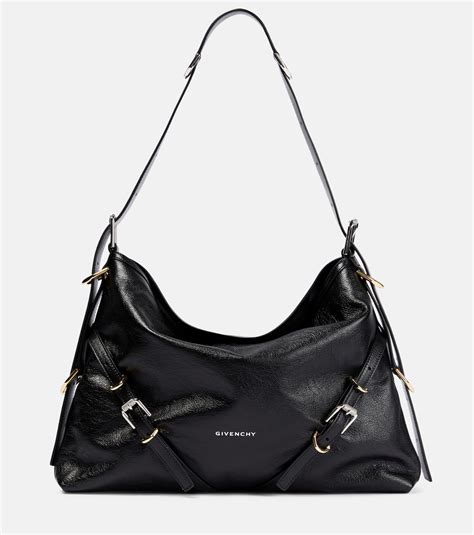 givenchy bag voyou|givenchy envelope bag.